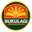 Bukulagi logo
